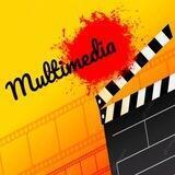 👩‍💻 Multimedia Descargable👨🏻‍💻