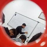👨‍⚕شیمی دکتر سیلاوی🧪
