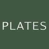 PLATES