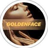 GOLDENFACE