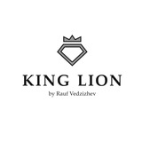 KING LION