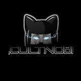 Cultnobi Announcements