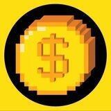 InternetMoney.io Community
