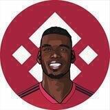 PaulPogba Inu - Portal