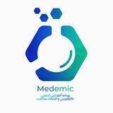 Medemic