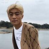 南帝的工作记录