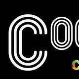 CoCo VIP MOD
