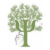 Психология жизни 💚