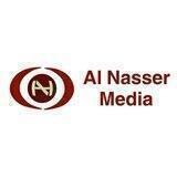 Alnaser media