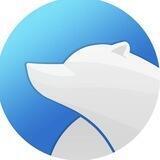 Bearium - Bearproof Global