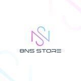 8NS STORE