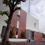 RADIO SKN AL-BAYAAN