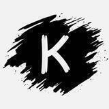 Записки Копирайтера