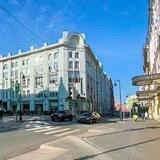 Московская ТПП