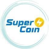 Flipkart Supercoins DEALS