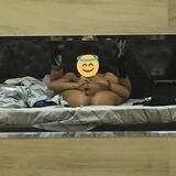 TwinkFromBR