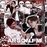 - arson.fm