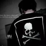 🏴‍☠ 𝙇𝙄𝘽𝙍𝘼 𝙁𝘼𝙈𝙄𝙇𝙔 𝗻𝗹'𝘀.