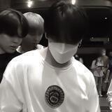 울다. 🔇