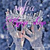🌸 Sofiya's K-pop shop 🌸