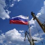 Азовский морской институт СевГУ