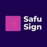 SafuSign Protocol AUDIT&KYC