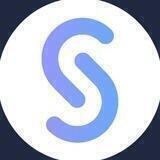 SuperWorldApp-International