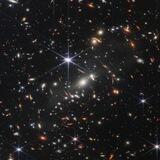 SpaceGo