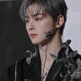 @DongmCn