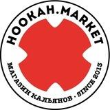 Hookah Market Belgorod