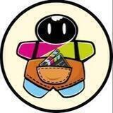 T-GOP_Global_全球社區🌎