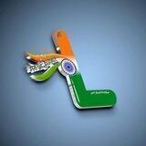 🇮🇳 𝗟𝗘𝗔𝗥𝗡 𝗚𝗚 🇮🇳
