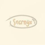 catalog coratcoret by sncrnyx ♡
