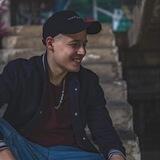 Анатолий Дремов | drema_di