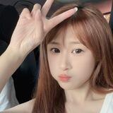 宝安新人童小妹