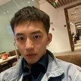 小毛驴业务通知
