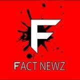 Fact Newz