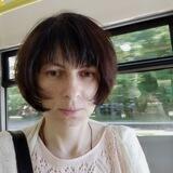 Екатерина Силаева - 11.09.22 Вост.Измайлово