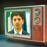 Vaccino TV