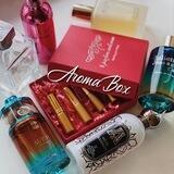 @parfum.and.cosm: твоя парфюмерная 🧚🏼‍♀️