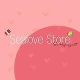 Sealove?![CLOSED]