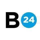 Bez24