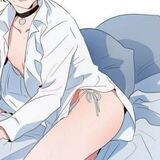 bottom