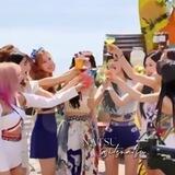 ☀️ 𝘯𝘢𝘵𝘴𝘶 ›› !