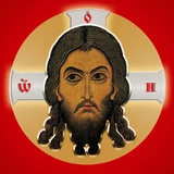 Полковой священник🇷🇺