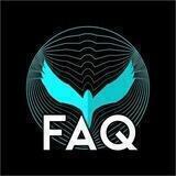 Avarta FAQ