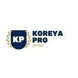 KOREYA PRO