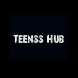 TEENSS HUB❤️🦋💙
