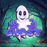 Ghostpad Official Announcement