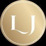 Lyana Jewellry